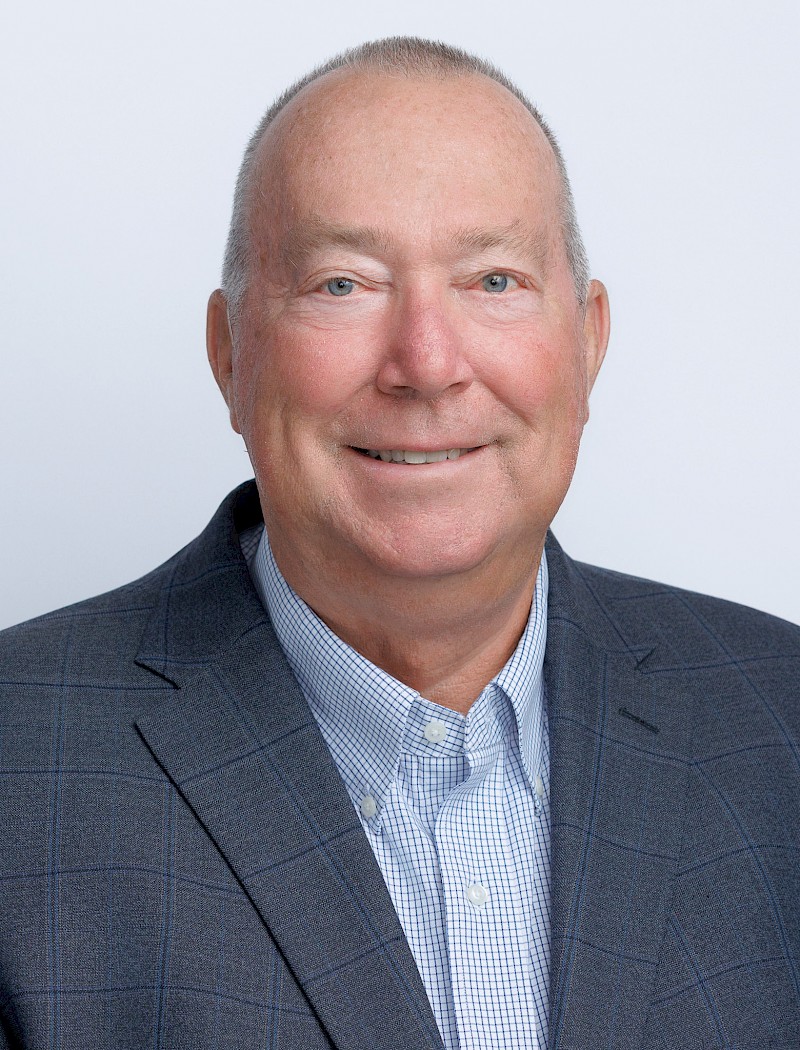 Dr. Craig Rowles