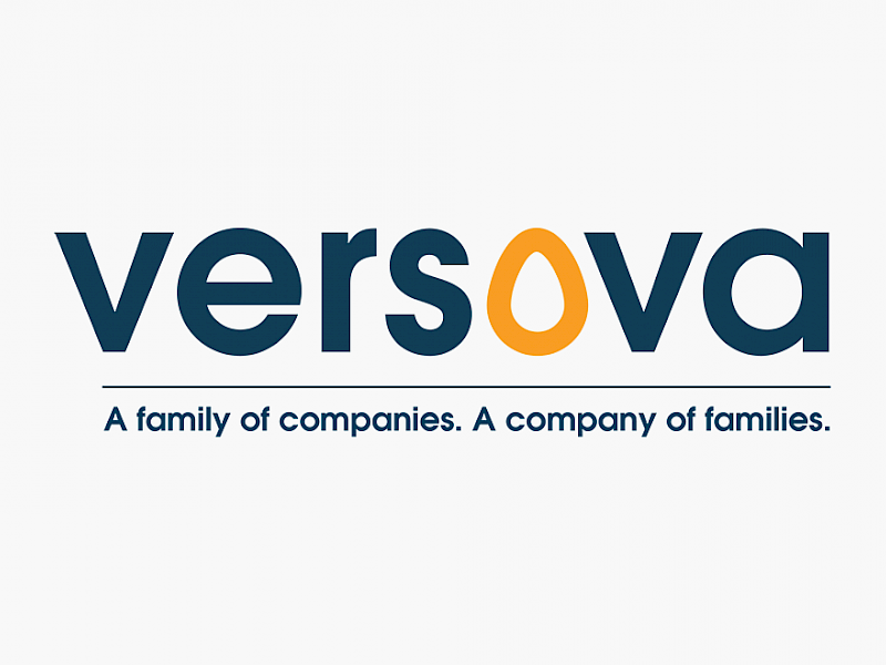 a-tagline-with-meaning