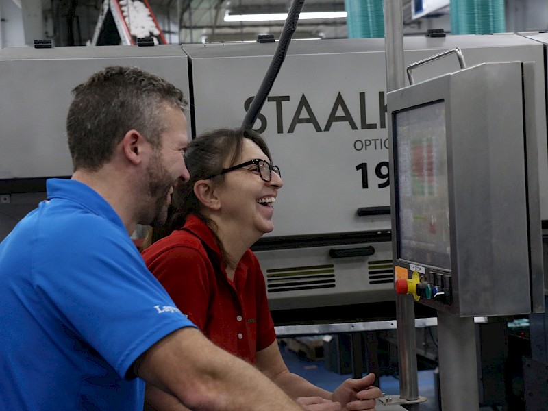 benefits-of-working-at-versova