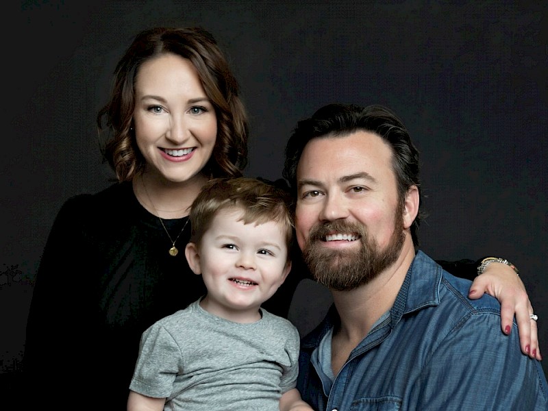 why-eggs-were-my-sons-first-food