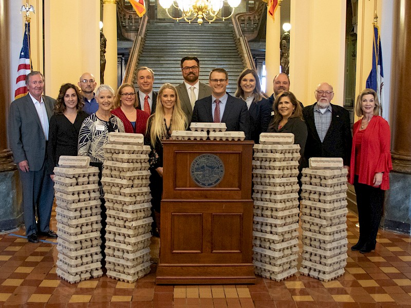 the-importance-of-cracking-hunger-in-2020-and-every-year