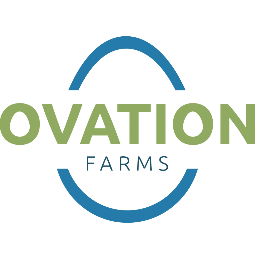 ovationfarms-02.png