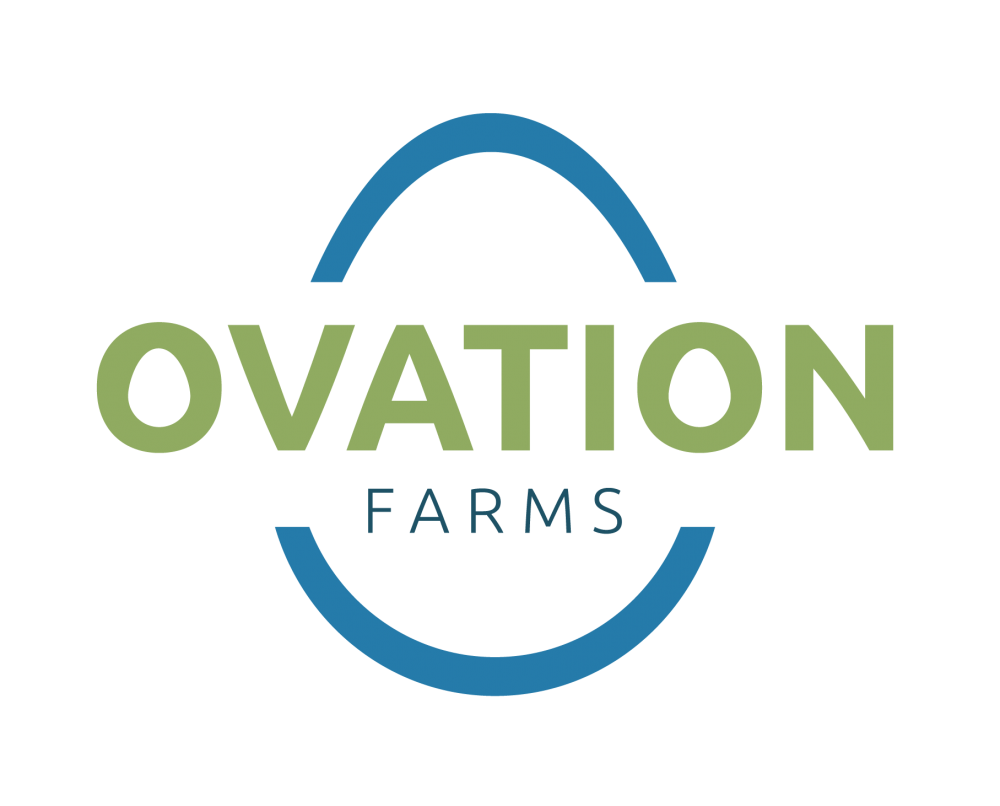 ovationfarms-02