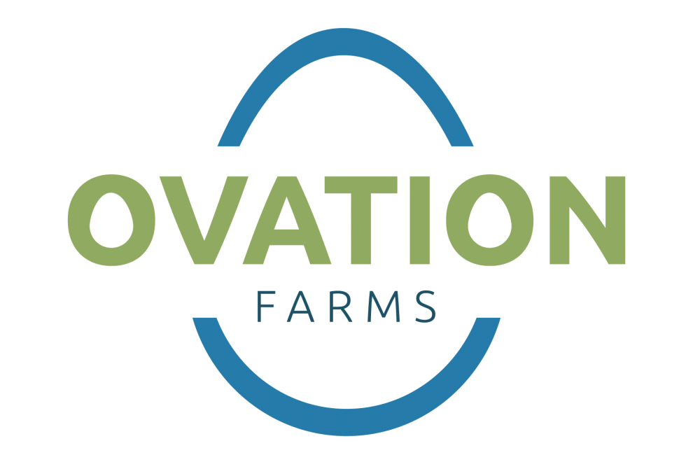 ovationfarms-02
