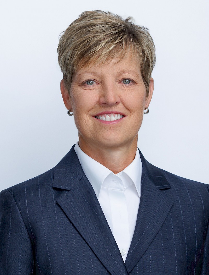 Jan Kramer
