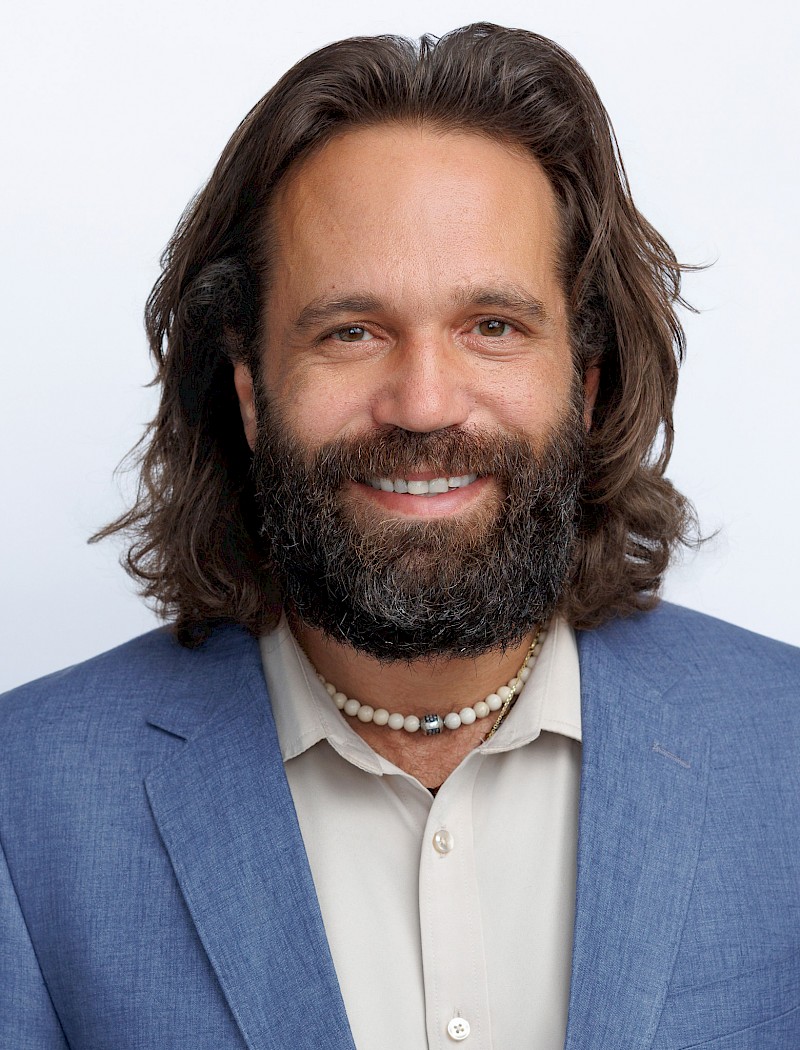 Eric Fritsch