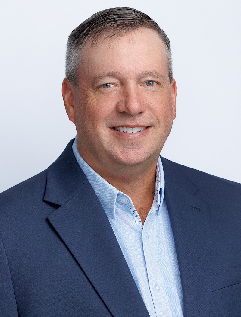 Todd Boetcher