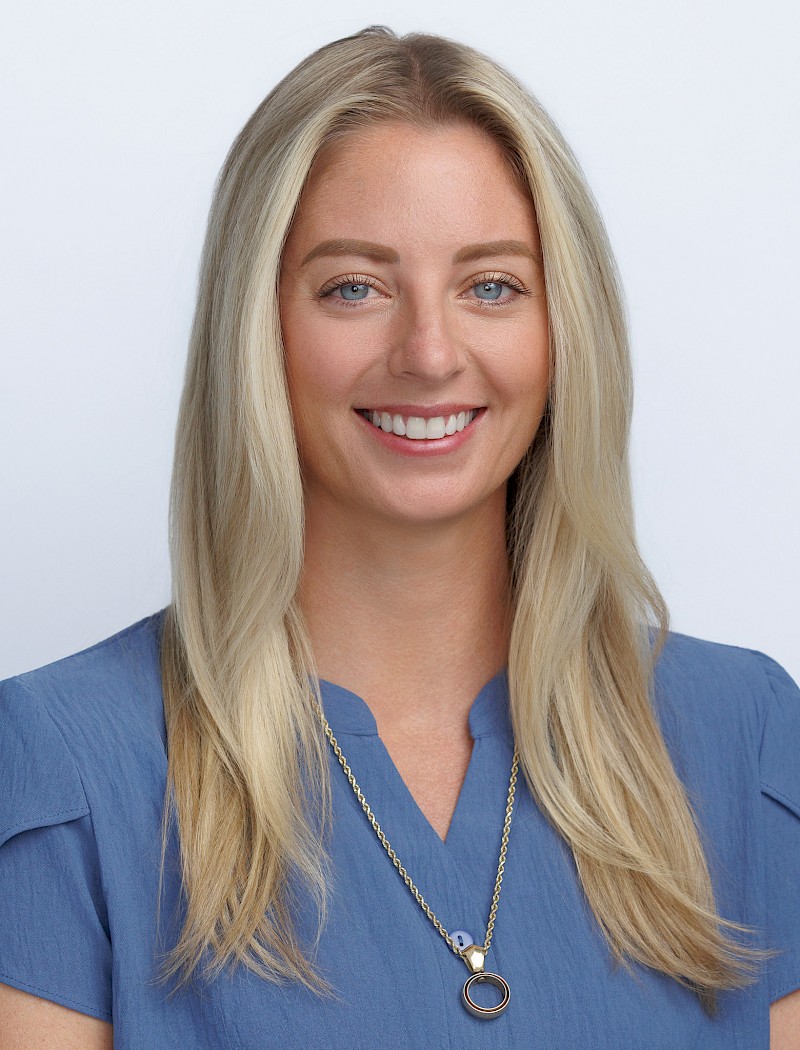 Emily Battilega