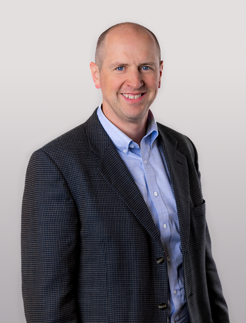Jon Shurtliff