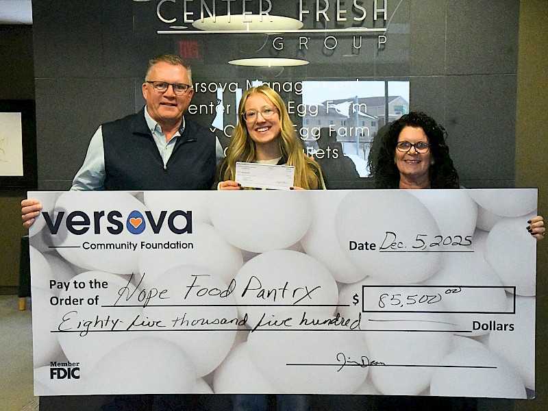 dec_2025_hope_food_pantry