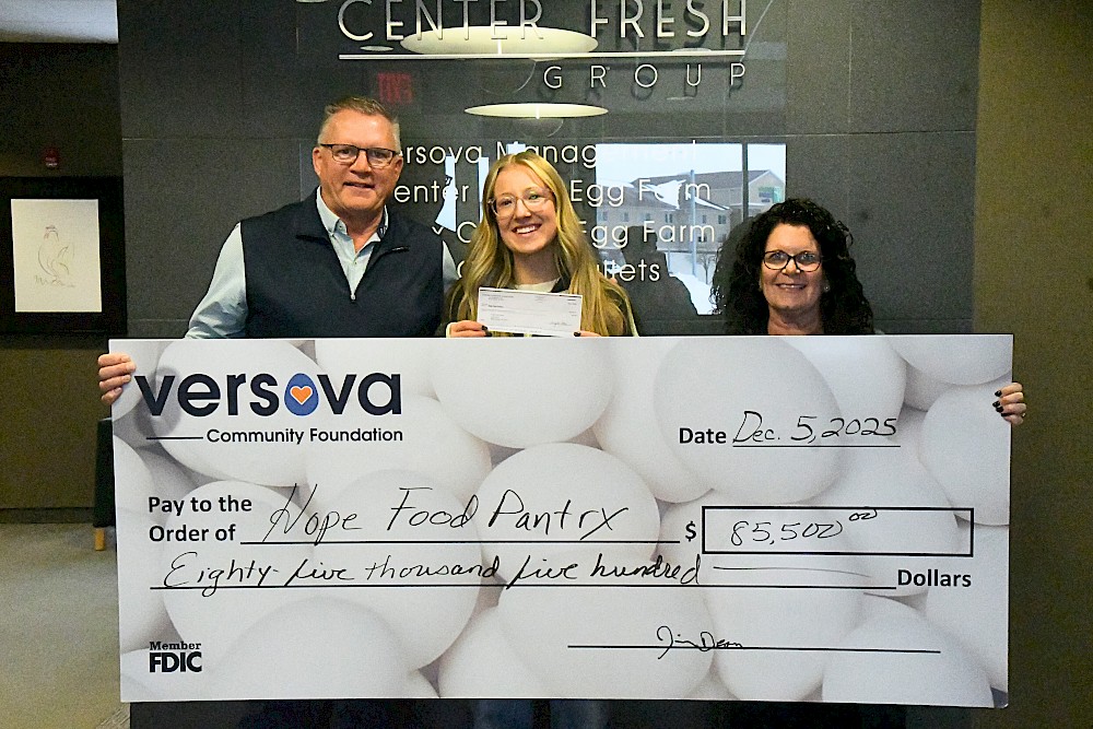 dec_2025_hope_food_pantry