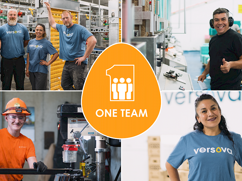 2-26_versova_blog_thumbnail