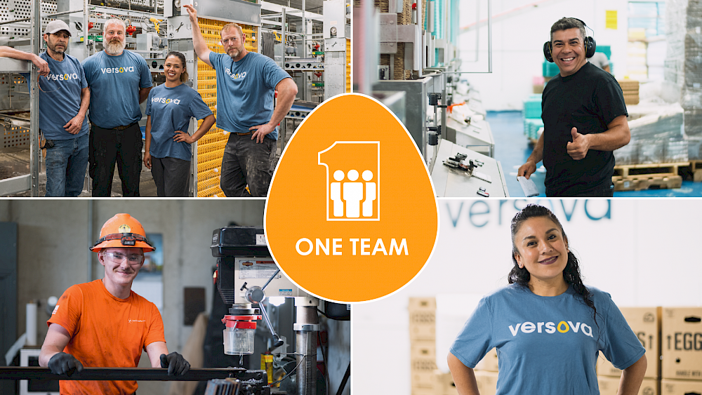 2-26_versova_blog_thumbnail_-_copy