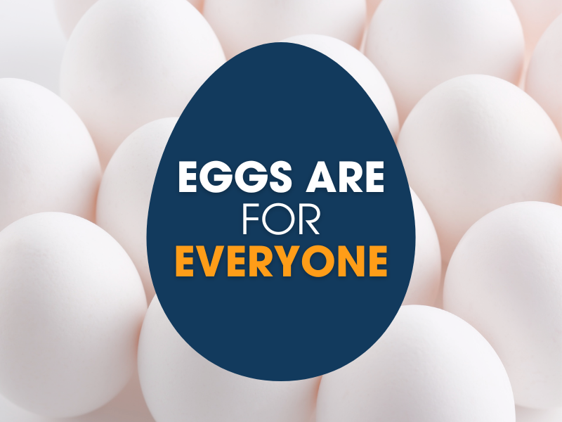 eggs_are_for_everyone_blog_t_1