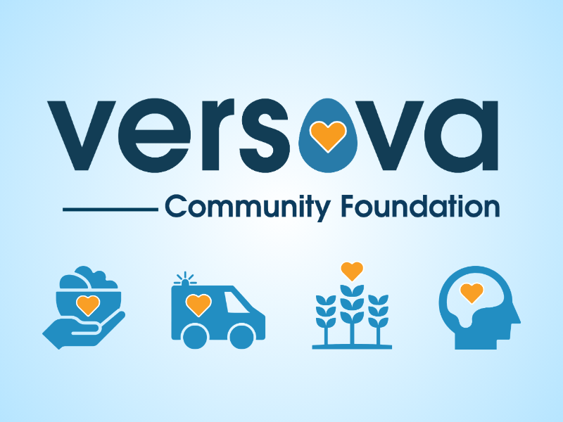 versova_community_foundation_blog_thumbnail_2