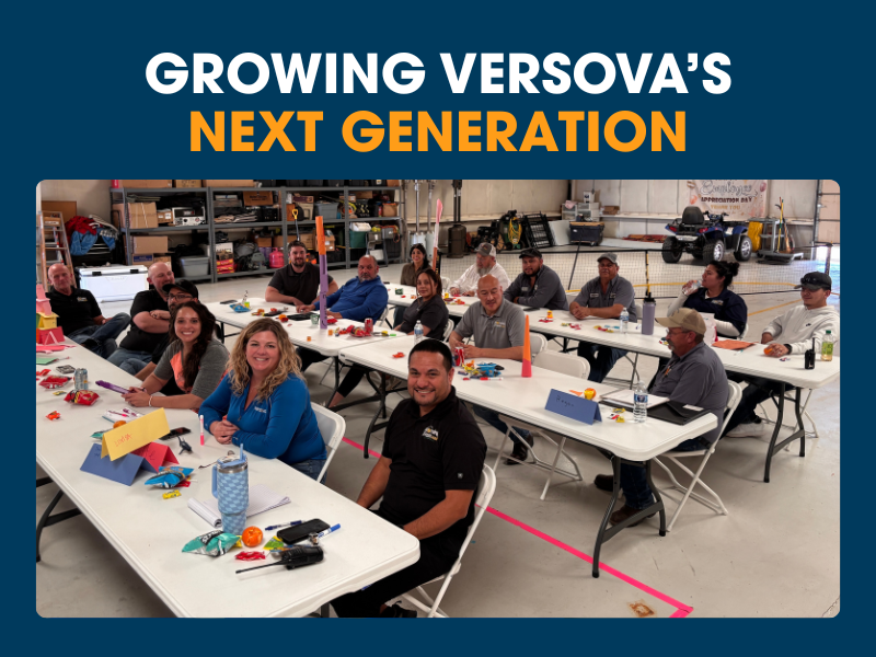 versova_innovation_center_blog_thumbnail
