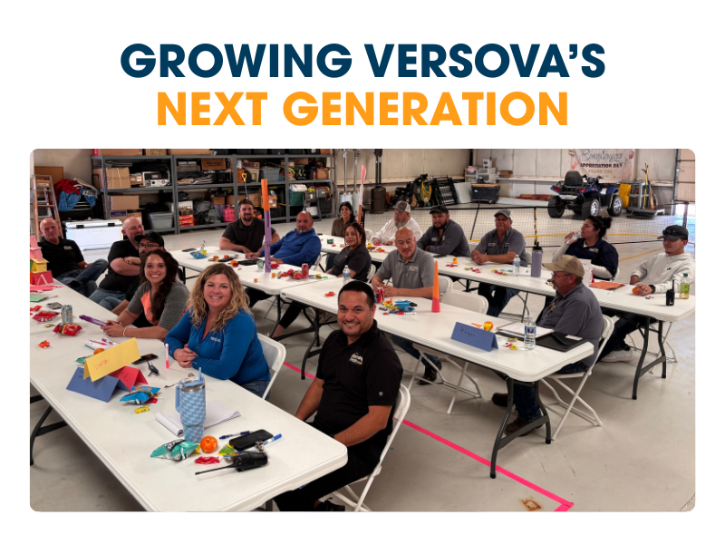versova_innovation_center_blog_thumbnail_2