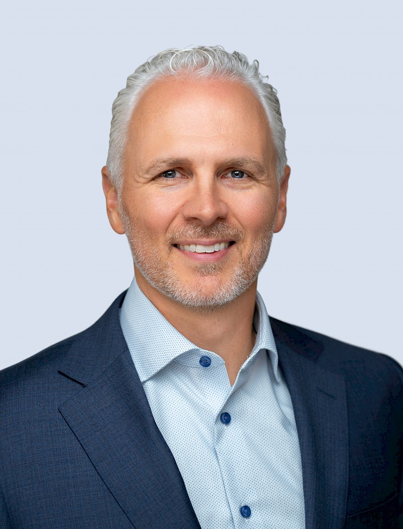 John Pawlowski