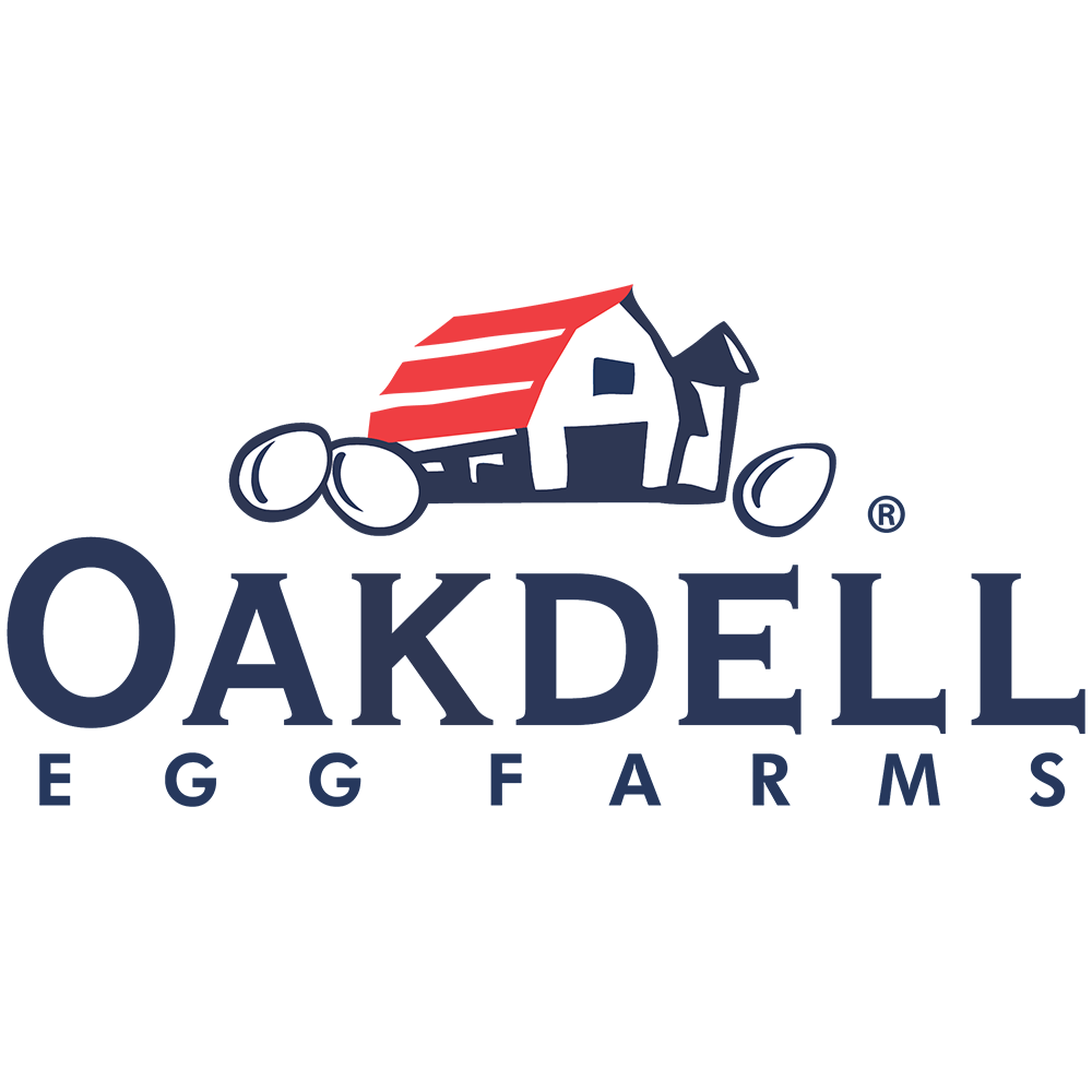 oakdell-egg-farms.png